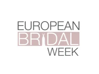 德国埃森欧洲婚纱展览会