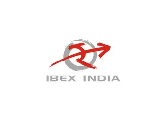 印度孟买金融展览会