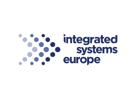 西班牙欧洲视听技术及系统集成展