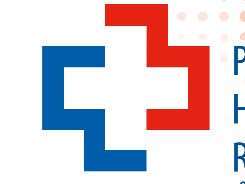 俄罗斯医疗保健周