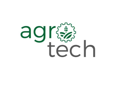 波兰农业及农业机械展览会