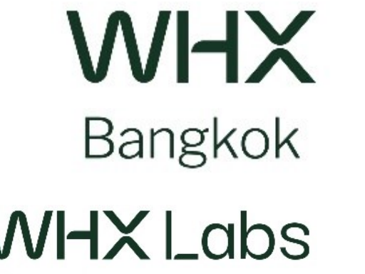 亚洲国际医疗器械展览会