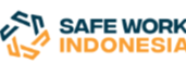 印度尼西亚安全生产及职业健康展览会