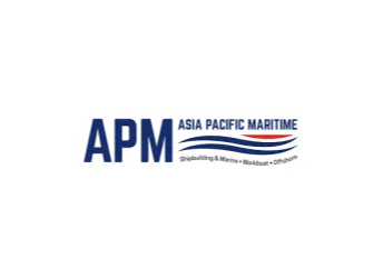 新加坡海事展-亚太海事展APM