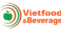 越南食品&amp;饮料展