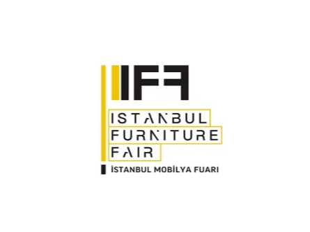 土耳其伊斯坦布尔家具展