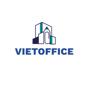 越南办公用品展