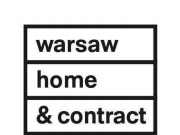 波兰国际商业室内设计展览会