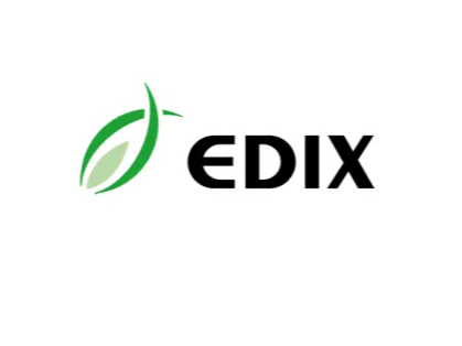 日本东京教育装备展览会