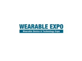 日本东京可穿戴设备展览会