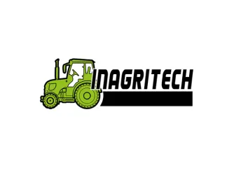 印尼雅加达农业机械展览会