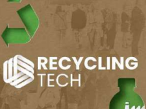 波兰回收技术展览会