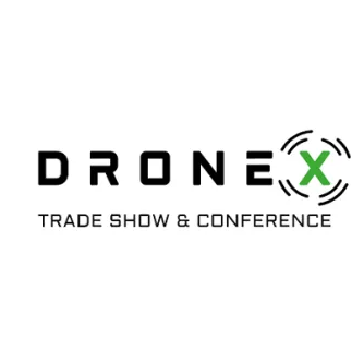 英国伦敦无人机展览会