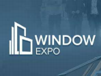 波兰国际窗业技术及产品展览会