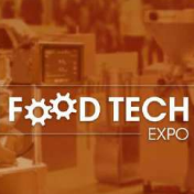 波兰食品技术展览会