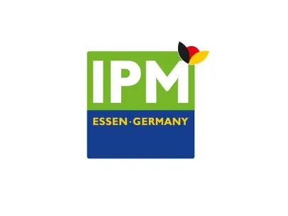 德国埃森花卉园艺展览会