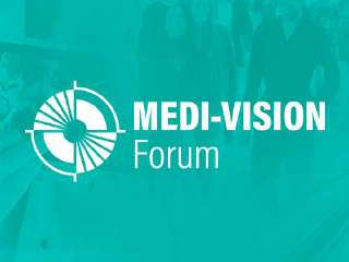 波兰医学影像诊断技术装备展览会