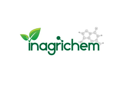 印尼雅加达农化、化肥、农药展览会