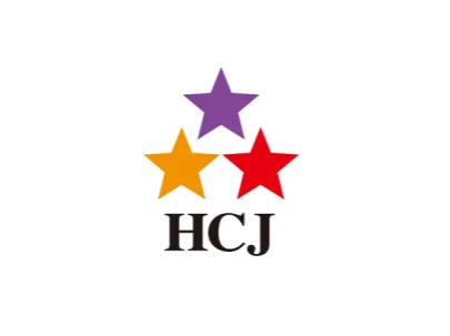 日本东京酒店用品及餐饮展览会