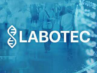 波兰国际实验室设备与技术展览会