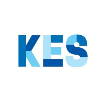 韩国首尔国际电子展览会