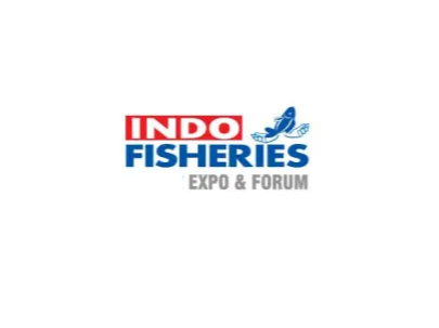印尼渔业及水产海鲜展览会