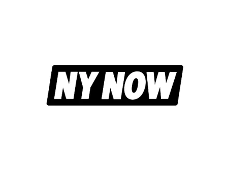 美国纽约礼品展览会