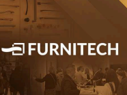 波兰家具技术国际贸易展览会