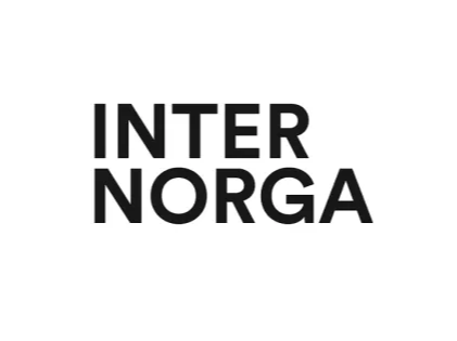 德国汉堡酒店用品及餐饮展览会