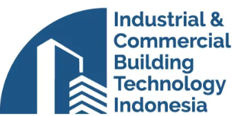 印尼国际建材科技展览会