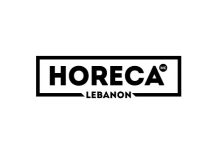 黎巴嫩贝鲁特酒店用品及餐饮展览会