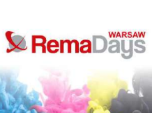 广告和印刷华沙贸易展览会