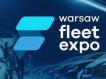 华沙车队贸易展览会