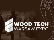 华沙木材技术展