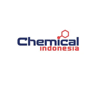 印尼雅加达化工展览会