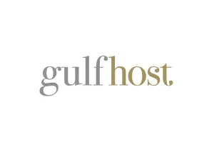 中东阿联酋迪拜酒店用品、餐饮设备展览会