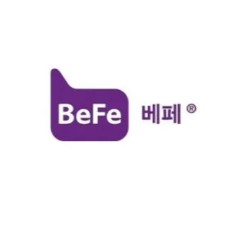 韩国首尔孕婴童展览会