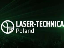 波兰激光技术展