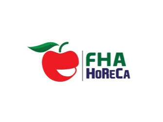 新加坡酒店用品展览会