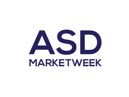 美国拉斯维加斯消费品及礼品展