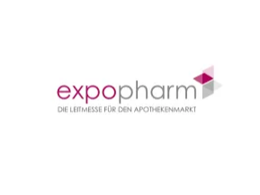 德国医药及制药展览会