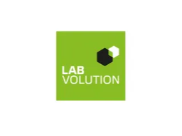 德国汉诺威生物科技及生命科学展览会