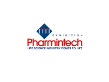 意大利制药及包装工业展览会