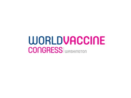 世界（美国）疫苗展览会暨大会