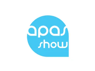 巴西圣保罗食品饮料、商超零售展览会