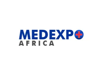 坦桑尼亚医疗展览会