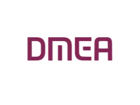 德国柏林数字医疗展览会