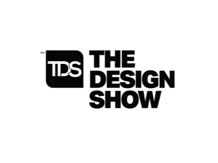 埃及开罗家具、家居装饰展览会