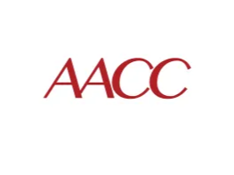 美国临床实验、体外诊断展-美国临床化学年会