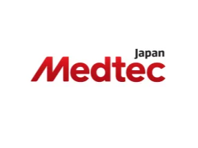日本东京医疗器械设计与制造技术展览会